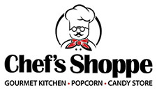 shopchefsshoppe.com